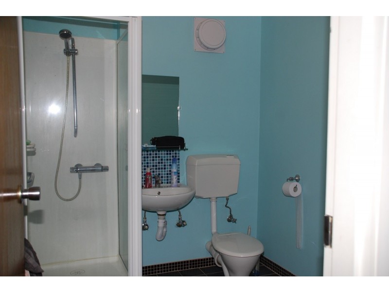 9/5 Augusta Road, New Town TAS 7008