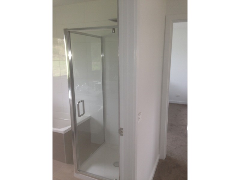 New Norfolk TAS 7140