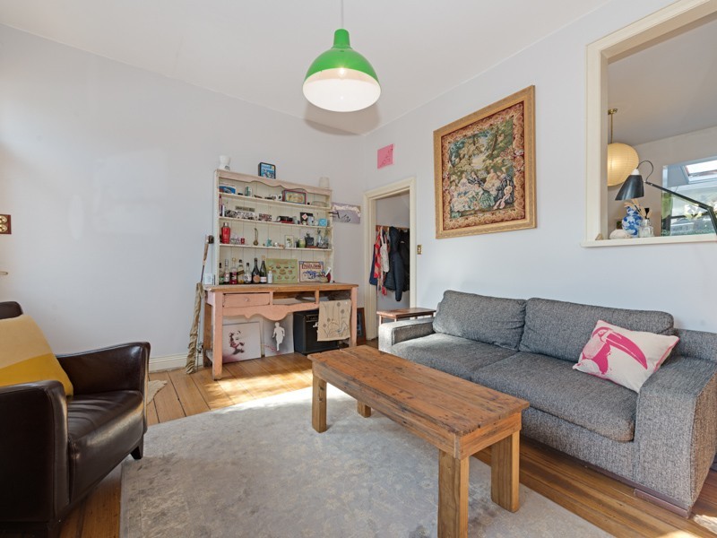 North Hobart TAS 7000