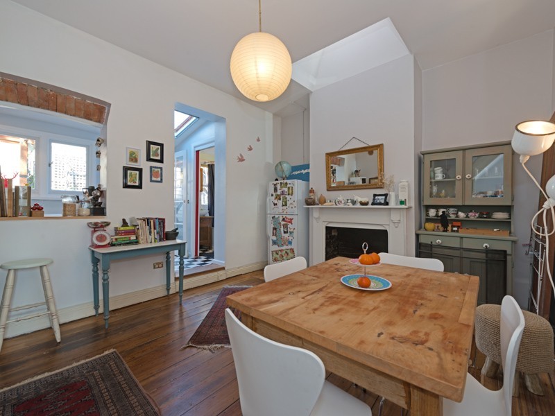 North Hobart TAS 7000