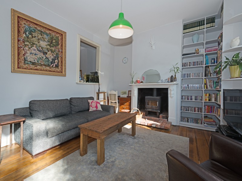 North Hobart TAS 7000