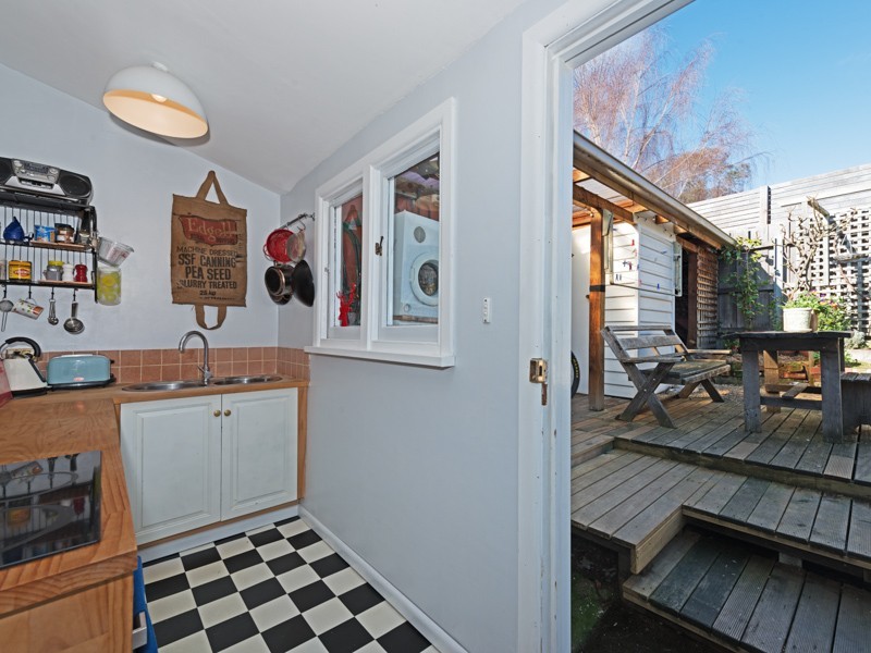 North Hobart TAS 7000