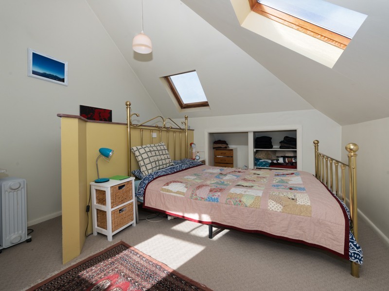 North Hobart TAS 7000