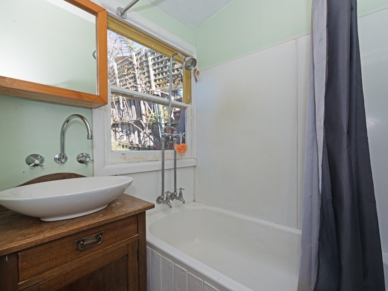 North Hobart TAS 7000