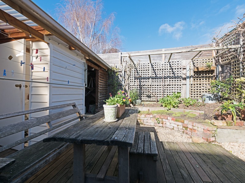 North Hobart TAS 7000