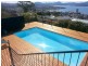 8 Birngana Avenue, Sandy Bay TAS 7005