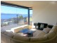 8 Birngana Avenue, Sandy Bay TAS 7005