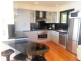 8 Birngana Avenue, Sandy Bay TAS 7005