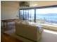 8 Birngana Avenue, Sandy Bay TAS 7005