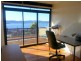8 Birngana Avenue, Sandy Bay TAS 7005
