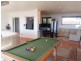 8 Birngana Avenue, Sandy Bay TAS 7005