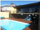 8 Birngana Avenue, Sandy Bay TAS 7005