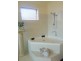 8 Birngana Avenue, Sandy Bay TAS 7005