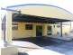 8 Birngana Avenue, Sandy Bay TAS 7005