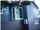 4 Liverpool Crescent, West Hobart TAS 7000