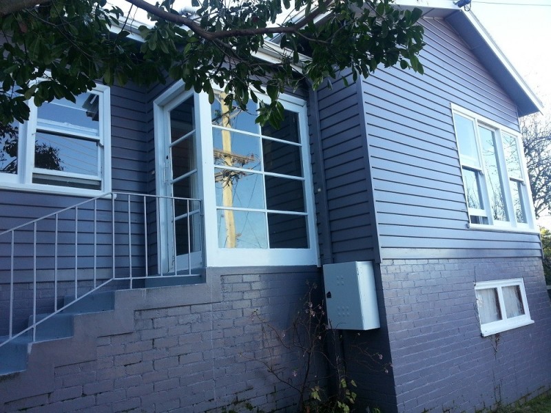 4 Liverpool Crescent, West Hobart TAS 7000