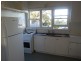 4 Liverpool Crescent, West Hobart TAS 7000