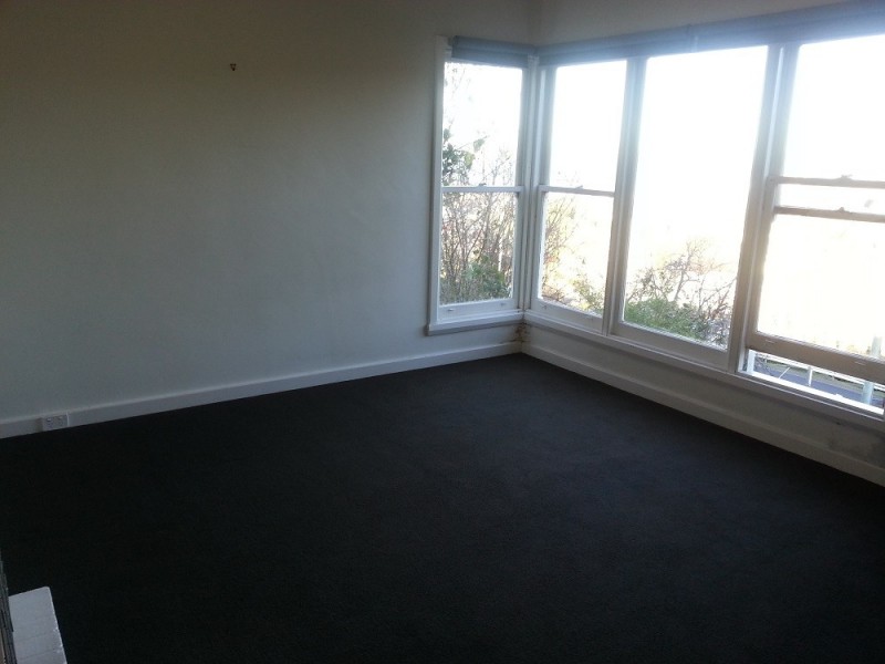 4 Liverpool Crescent, West Hobart TAS 7000