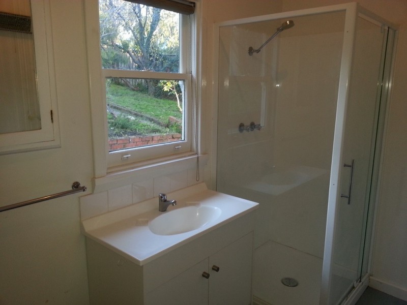 4 Liverpool Crescent, West Hobart TAS 7000