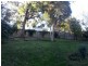 4 Liverpool Crescent, West Hobart TAS 7000