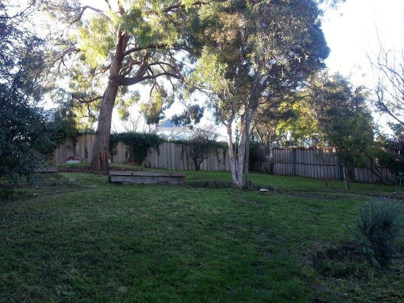 4 Liverpool Crescent, West Hobart TAS 7000