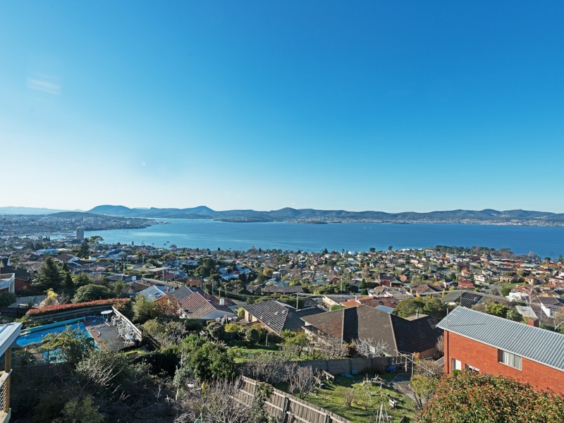 Sandy Bay TAS 7005