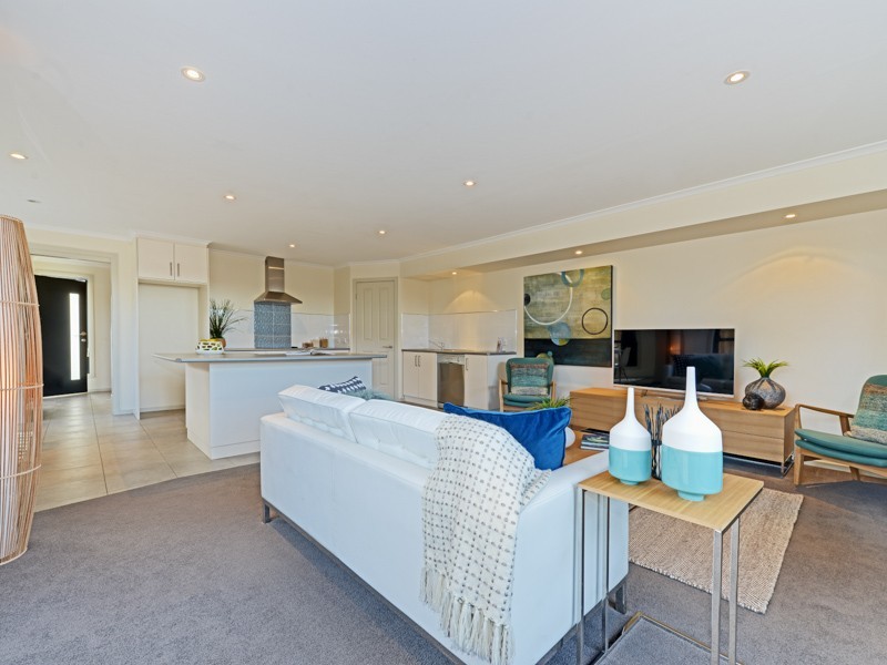 North Hobart TAS 7000