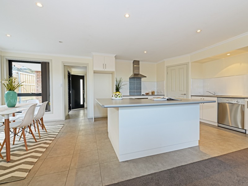 North Hobart TAS 7000