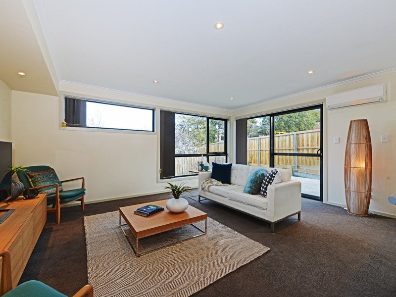 North Hobart TAS 7000