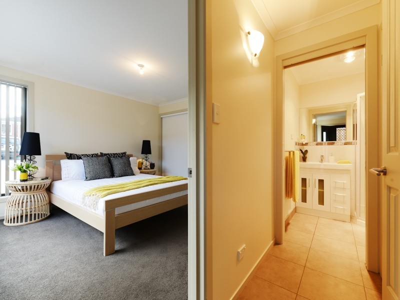 North Hobart TAS 7000