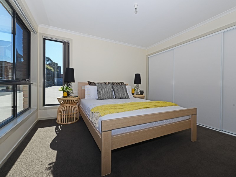 North Hobart TAS 7000