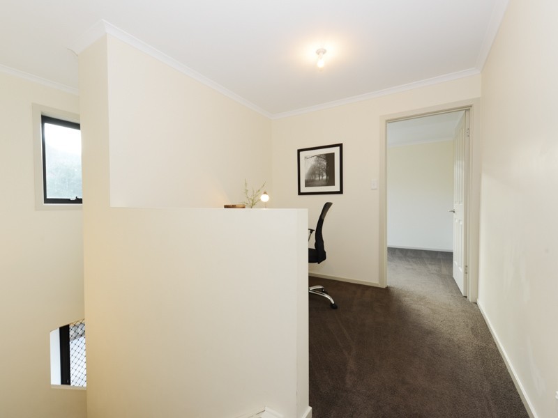 North Hobart TAS 7000