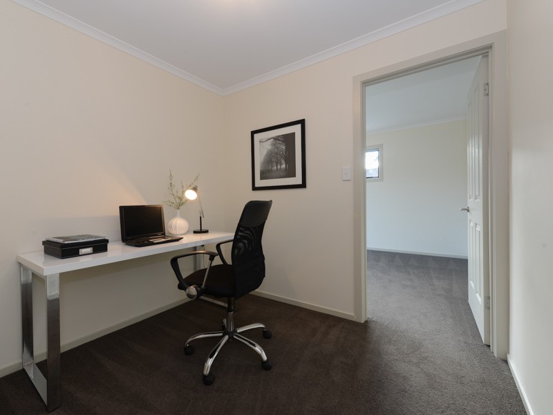 North Hobart TAS 7000