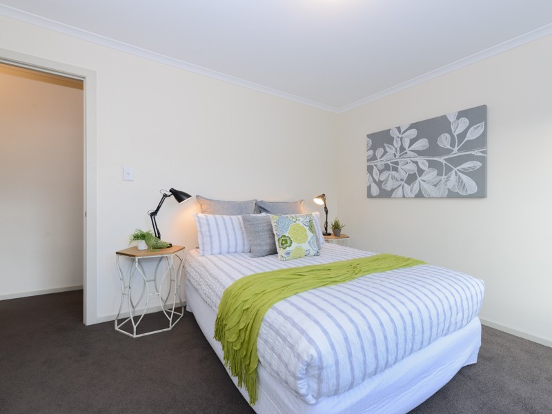 North Hobart TAS 7000