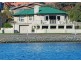 38 Esplanade, Lindisfarne TAS 7015