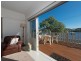 38 Esplanade, Lindisfarne TAS 7015