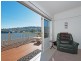 38 Esplanade, Lindisfarne TAS 7015
