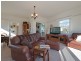 38 Esplanade, Lindisfarne TAS 7015