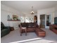 38 Esplanade, Lindisfarne TAS 7015