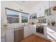 38 Esplanade, Lindisfarne TAS 7015