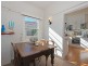 38 Esplanade, Lindisfarne TAS 7015