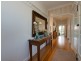 38 Esplanade, Lindisfarne TAS 7015