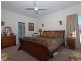 38 Esplanade, Lindisfarne TAS 7015