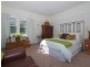 38 Esplanade, Lindisfarne TAS 7015