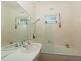 38 Esplanade, Lindisfarne TAS 7015