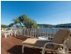 38 Esplanade, Lindisfarne TAS 7015
