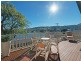38 Esplanade, Lindisfarne TAS 7015
