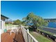 38 Esplanade, Lindisfarne TAS 7015