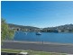 38 Esplanade, Lindisfarne TAS 7015