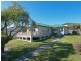 38 Esplanade, Lindisfarne TAS 7015